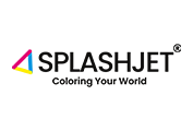 SPLASHJET