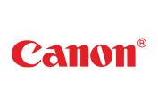 CANON